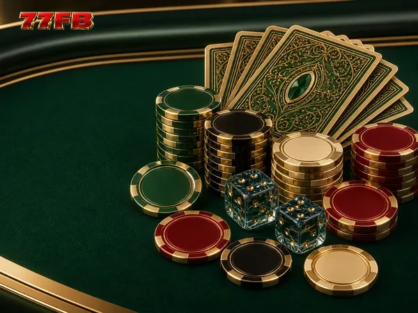 Dragon of Demons slot preview 4