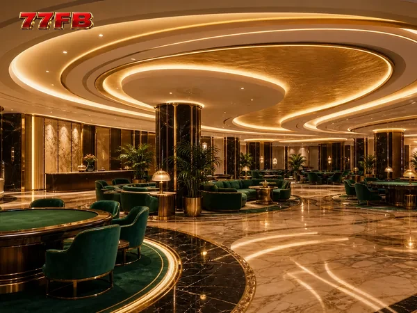 Fortune Gems 2-এর প্রথম স্ক্রিনশট