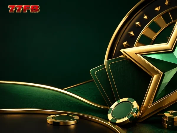 77FB homepage banner 2