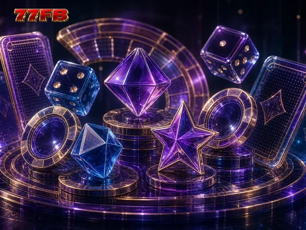 77FB homepage banner 3