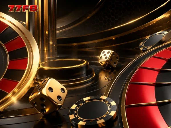 77FB sports betting preview
